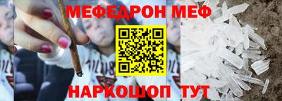 хмурый Кулебаки