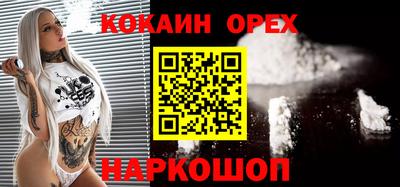 гашик Ливны