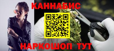 гашик Ливны