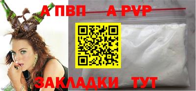хмурый Кулебаки