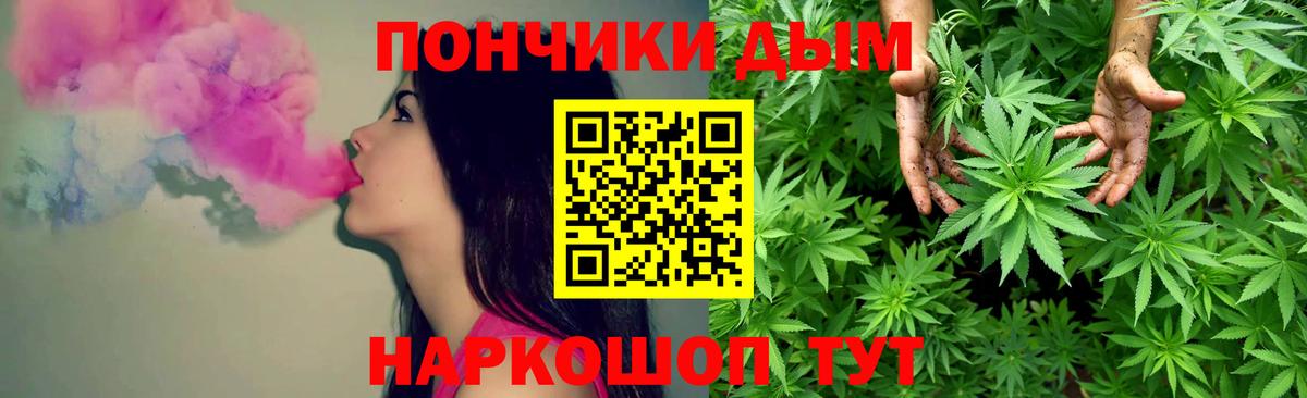 Дедовск  Конопля марихуана  Каннабис тримм  Шишки марихуана Amnesia  Вход с VPN 